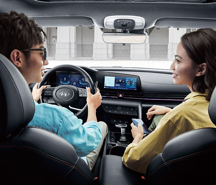 它變了，它沒變