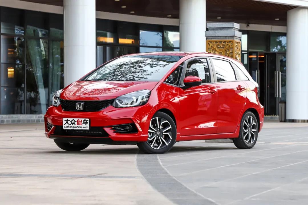 來福醬是什么醬？可甜可咸次元破壁！