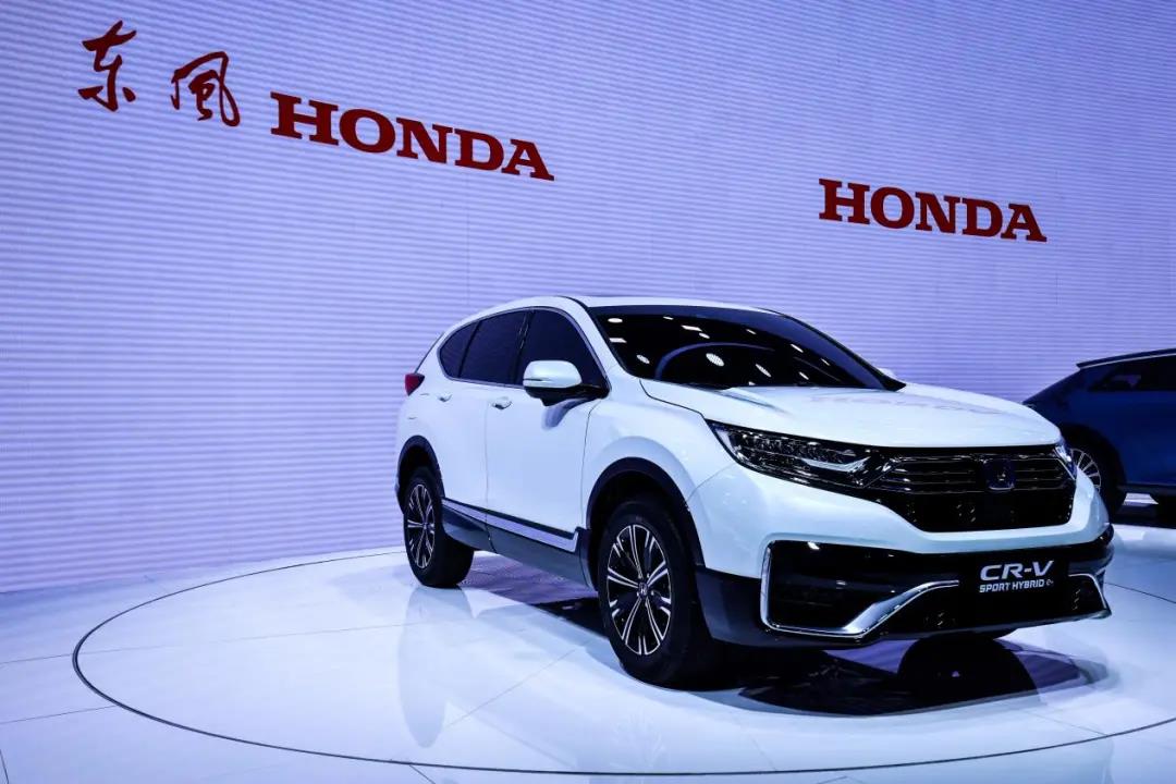 倒計時5天丨“ 5”畏堵途，絕不煩躁！