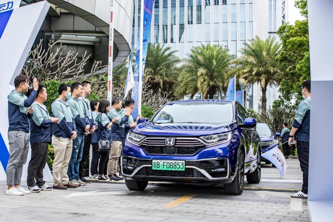 TA到底有多不凡？一試便知！