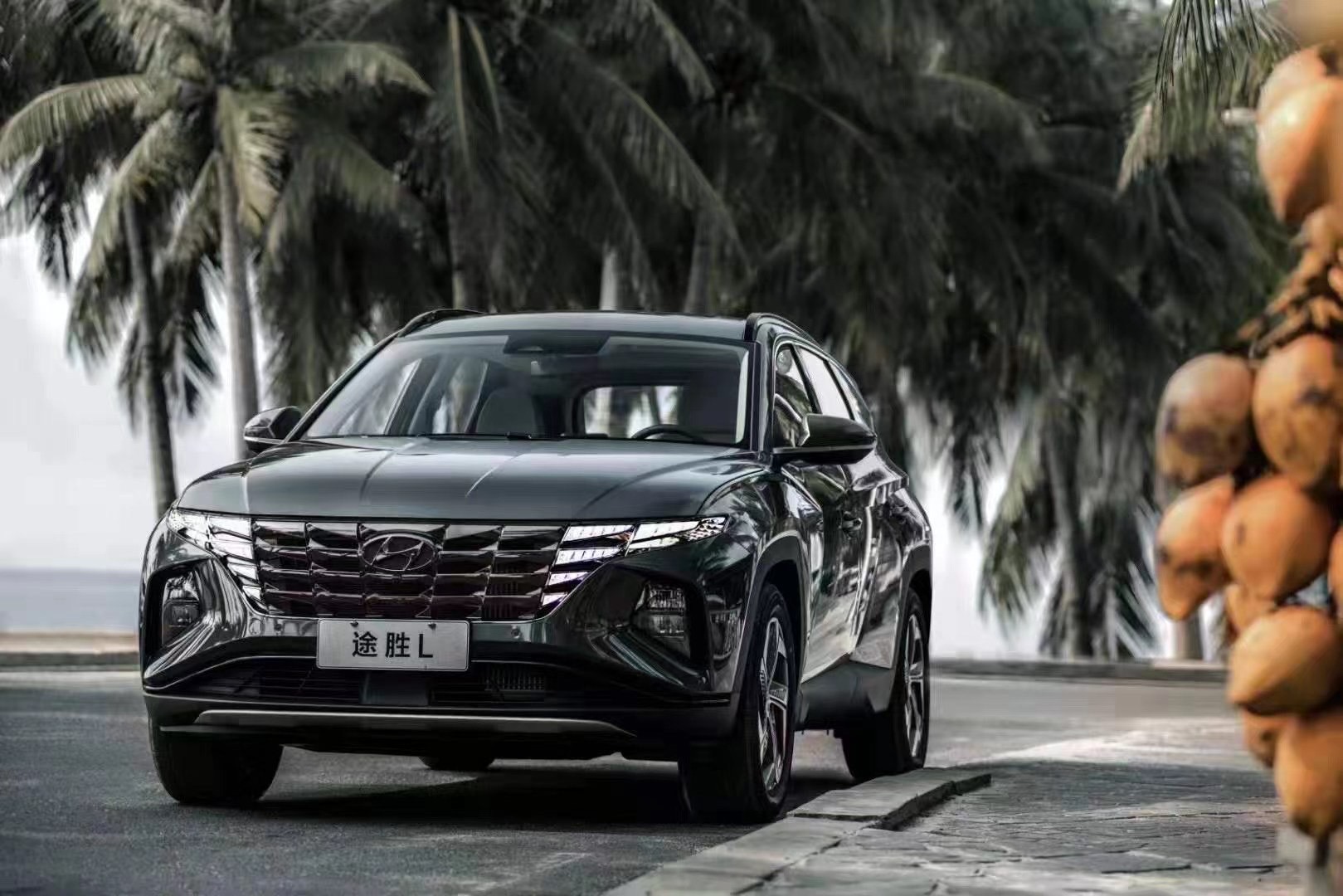 準備好成為領(lǐng)潮者了么？