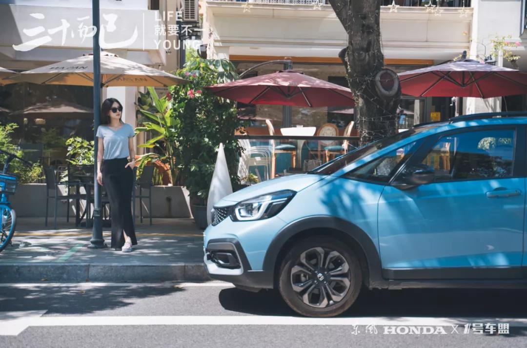 媒體視角｜LIFE，高品質(zhì)不將就