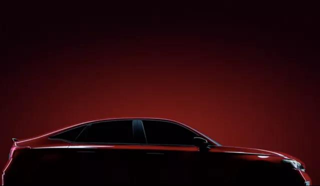 媒體說思域 | 美學(xué)新標(biāo)桿，一直被模仿，從未被超越！