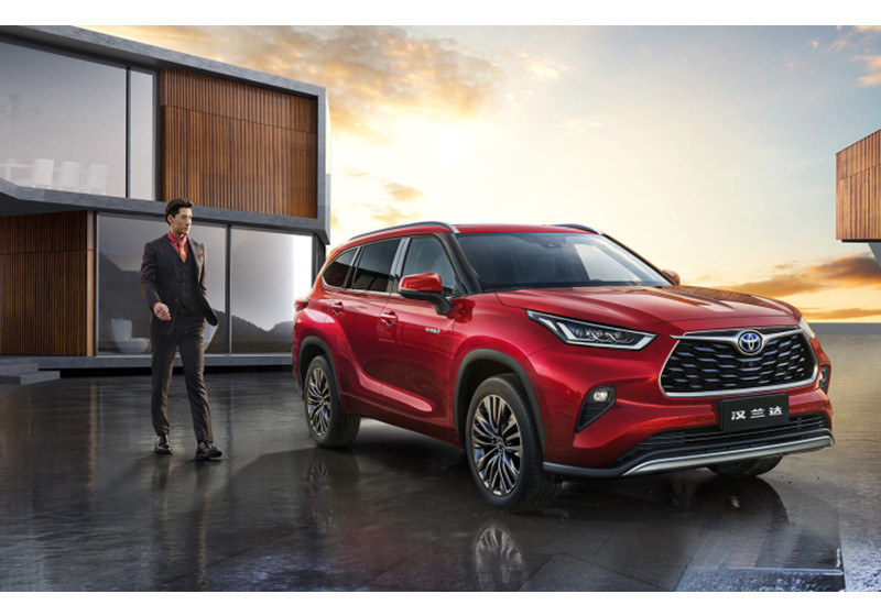 丨廣汽豐田天嬌寶慶店丨剎車(chē)盤(pán)多久更換最合適 三招教你自己辨別！