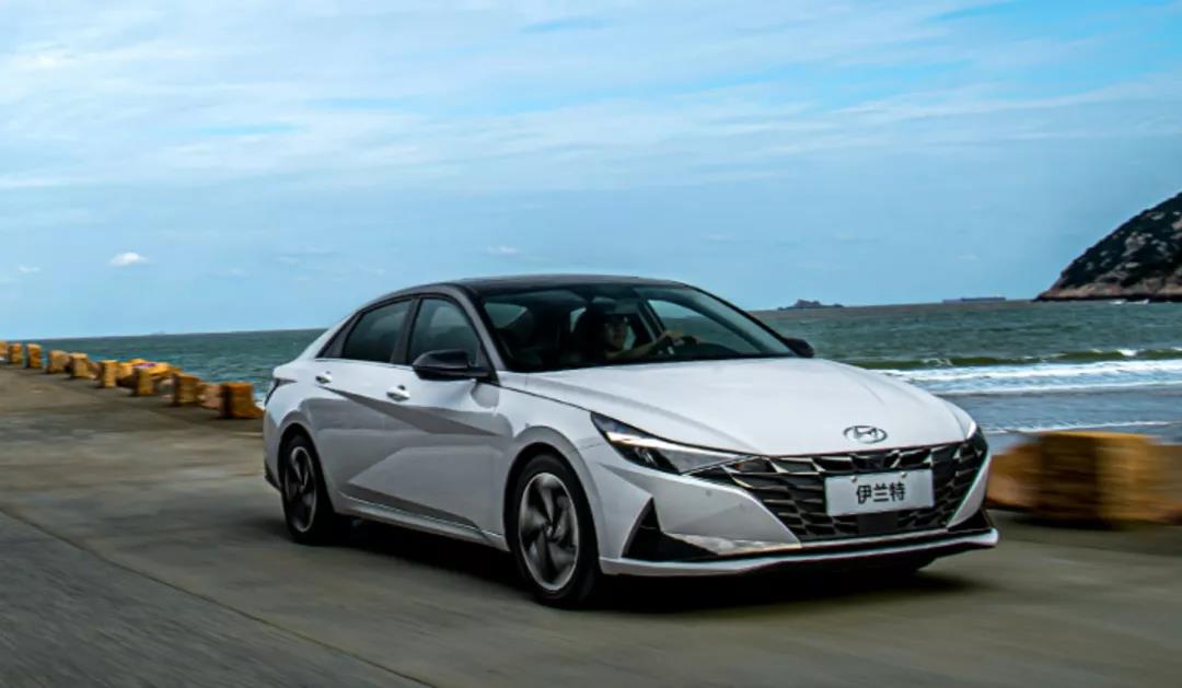 老司機(jī)才會(huì)留意的胎壓監(jiān)測，你了解多少？