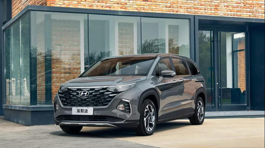 汽車經(jīng)常不開，要注意這些問題