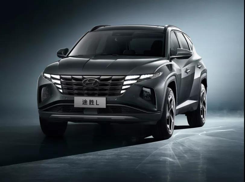 實(shí)力派，不平庸