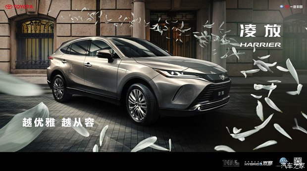 空調(diào)暖風(fēng) 你用對了嗎？