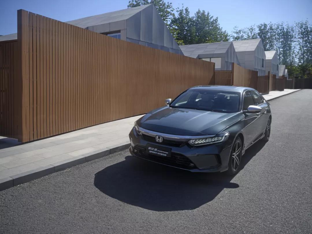 媒體視角 | 兼顧產(chǎn)品與精神價(jià)值，方成寶藏之車