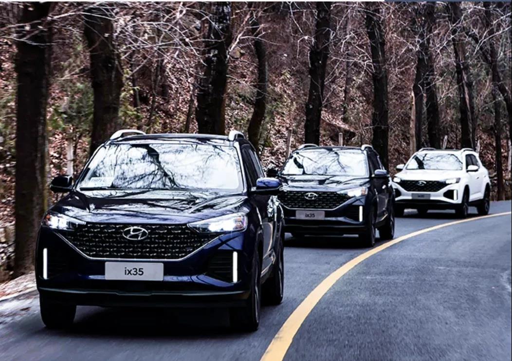 用車百科｜冬季用車，比低溫更可怕的是積碳過多