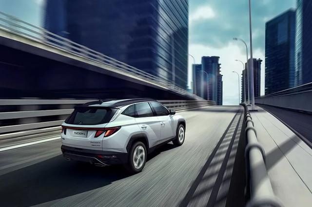 好車的50個(gè)細(xì)節(jié)｜這3大特點(diǎn)，讓你更懂北京現(xiàn)代