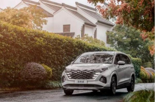 庫(kù)斯途帶你開(kāi)啟一段不花一分錢(qián)的自駕旅